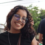 24 05 JUBILEU DAS CRIANCAS 52