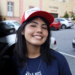 24 05 JUBILEU DAS CRIANCAS 53