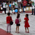 24 05 JUBILEU DAS CRIANCAS 54