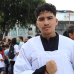 24 05 JUBILEU DAS CRIANCAS 55