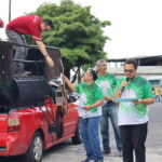 24 05 JUBILEU DAS CRIANCAS 56