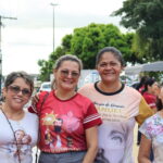 24 05 JUBILEU DAS CRIANCAS 57