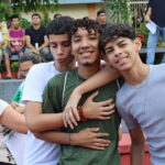 24 05 JUBILEU DAS CRIANCAS 58