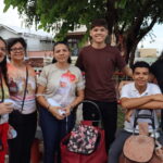 24 05 JUBILEU DAS CRIANCAS 59