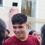 24 05 JUBILEU DAS CRIANCAS 60