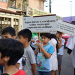 24 05 JUBILEU DAS CRIANCAS 61