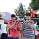 24 05 JUBILEU DAS CRIANCAS 62