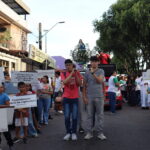 24 05 JUBILEU DAS CRIANCAS 63