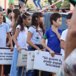 24 05 JUBILEU DAS CRIANCAS 64