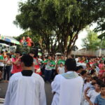 24 05 JUBILEU DAS CRIANCAS 65