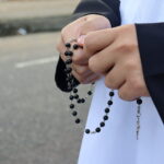 24 05 JUBILEU DAS CRIANCAS 66