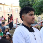 24 05 JUBILEU DAS CRIANCAS 67