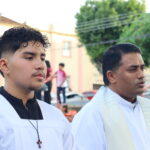 24 05 JUBILEU DAS CRIANCAS 68