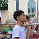 24 05 JUBILEU DAS CRIANCAS 69