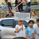 24 05 JUBILEU DAS CRIANCAS 70