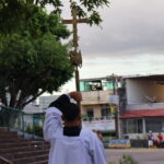 24 05 JUBILEU DAS CRIANCAS 71