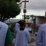 24 05 JUBILEU DAS CRIANCAS 72