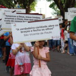 24 05 JUBILEU DAS CRIANCAS 73