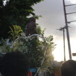 24 05 JUBILEU DAS CRIANCAS 74