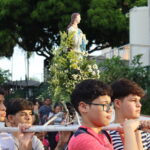 24 05 JUBILEU DAS CRIANCAS 75