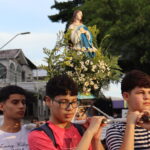 24 05 JUBILEU DAS CRIANCAS 76