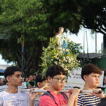 24 05 JUBILEU DAS CRIANCAS 77