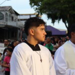 24 05 JUBILEU DAS CRIANCAS 78