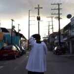 24 05 JUBILEU DAS CRIANCAS 79