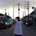 24 05 JUBILEU DAS CRIANCAS 80