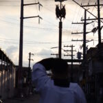 24 05 JUBILEU DAS CRIANCAS 81