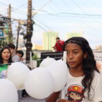 24 05 JUBILEU DAS CRIANCAS 82