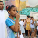 24 05 JUBILEU DAS CRIANCAS 83