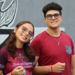 24 05 JUBILEU DAS CRIANCAS 84