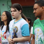 24 05 JUBILEU DAS CRIANCAS 85