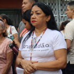 24 05 JUBILEU DAS CRIANCAS 86