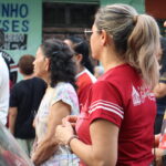 24 05 JUBILEU DAS CRIANCAS 87