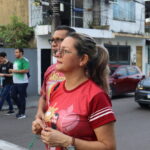 24 05 JUBILEU DAS CRIANCAS 88