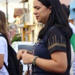 24 05 JUBILEU DAS CRIANCAS 89