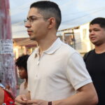 24 05 JUBILEU DAS CRIANCAS 90