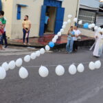 24 05 JUBILEU DAS CRIANCAS 91