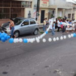 24 05 JUBILEU DAS CRIANCAS 92