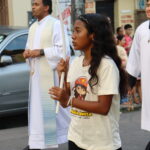 24 05 JUBILEU DAS CRIANCAS 93