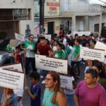 24 05 JUBILEU DAS CRIANCAS 94