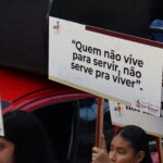 24 05 JUBILEU DAS CRIANCAS 95