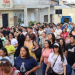 24 05 JUBILEU DAS CRIANCAS 96