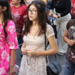 24 05 JUBILEU DAS CRIANCAS 97