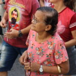 24 05 JUBILEU DAS CRIANCAS 98