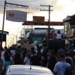 24 05 JUBILEU DAS CRIANCAS 99