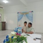 FESTA DE ANIVERSARIO DE MAIO 2025 1