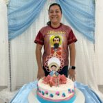 FESTA DE ANIVERSARIO DE MAIO 2025 10